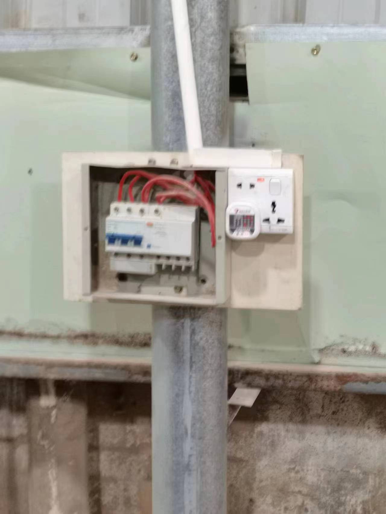 e84f18c526545c2cd5757c18b3d008c.jpg