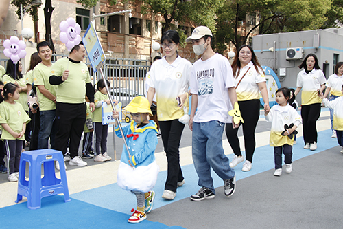 3【标题】大朗镇第二幼儿园举办“阅见&middot;悦心&middot;跃成长”读书节活动.JPG