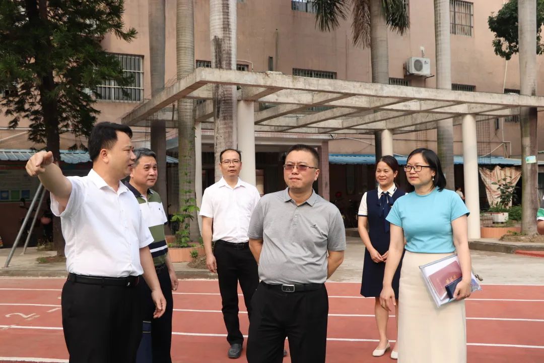 微信图片_20230414083021.jpg