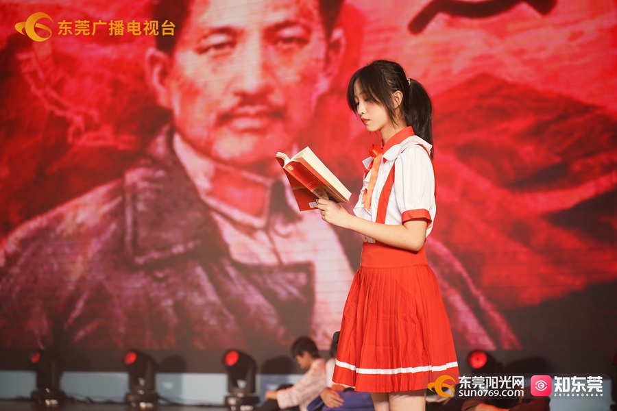 微信图片_20230416164722.jpg