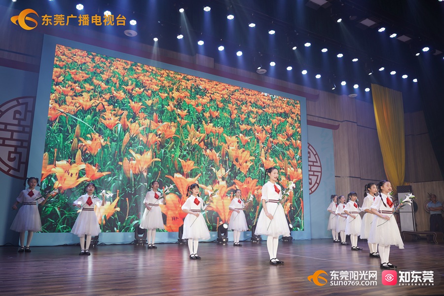 微信图片_20230416164935.jpg