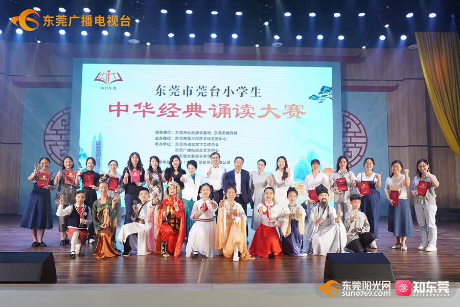 微信图片_20230416172725.jpg