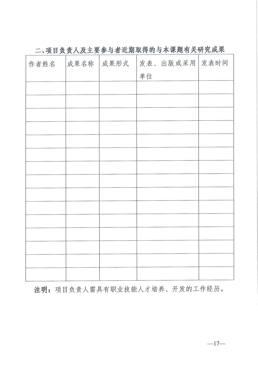 东人社发〔2020〕17号 关于印发《东莞市人力资源和社会保障局职业技能培训标准开发与认证试行办法》的通知_页面_17.jpg