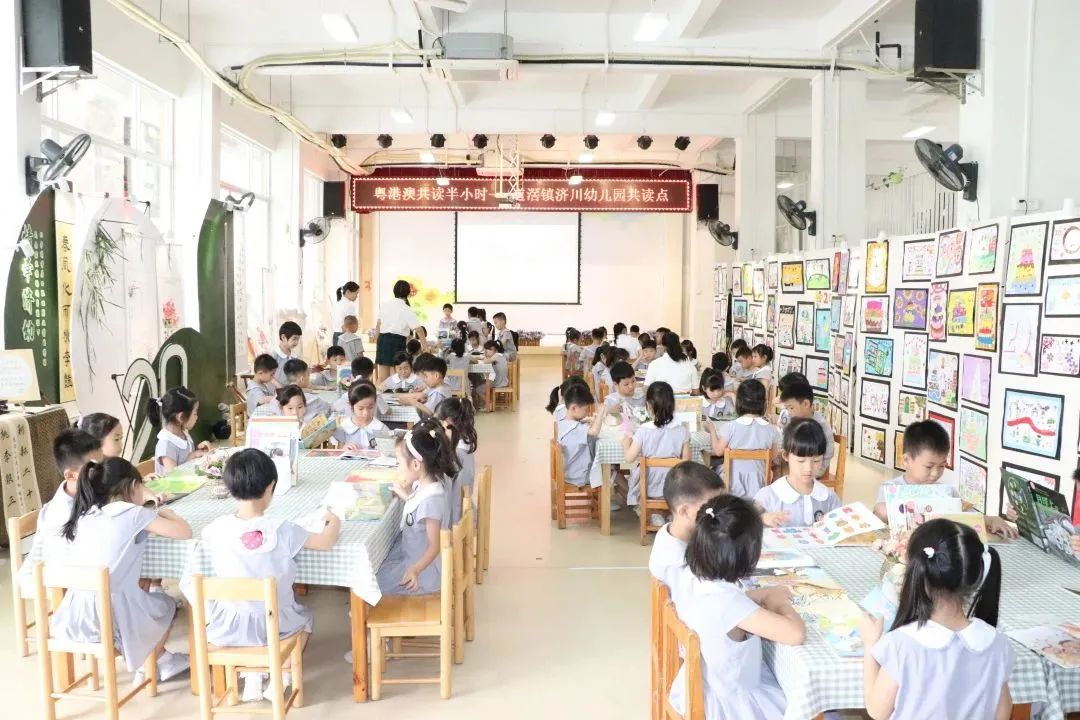 微信图片_20230424121109.jpg