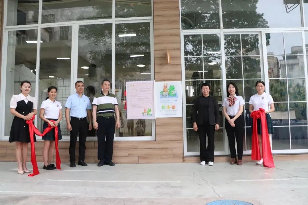 微信图片_20230424121050.jpg