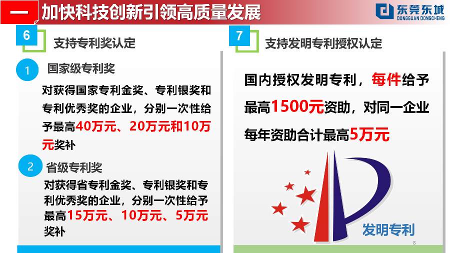 （定稿）20230203东城街道推动经济高质量发展若干政策解读_08.png