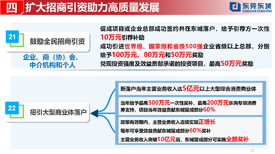 （定稿）20230203东城街道推动经济高质量发展若干政策解读_17.png