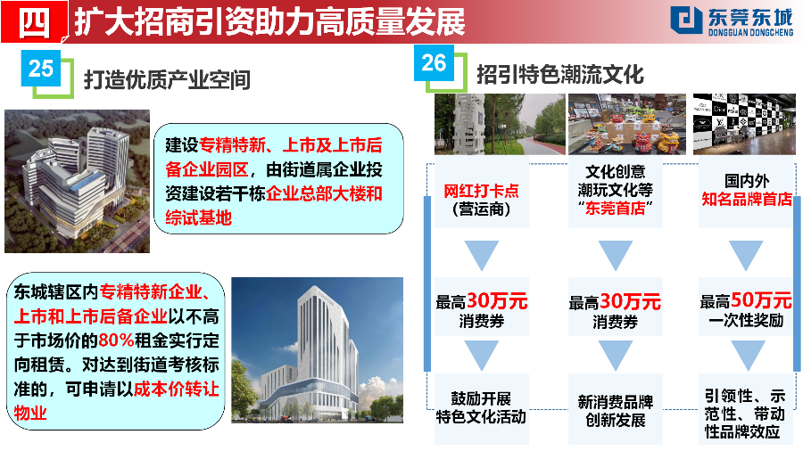 （定稿）20230203东城街道推动经济高质量发展若干政策解读_19.png