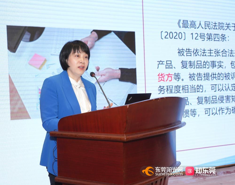 微信图片_20230426215123.jpg
