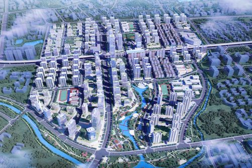 _ZYB7695_结果.jpg