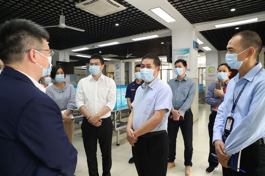 麦伟强 摄 (3)_结果.jpg