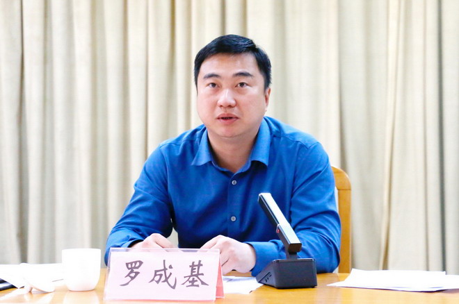 3_调整大小.jpg