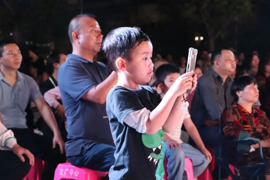 微信图片_20230505095434.jpg