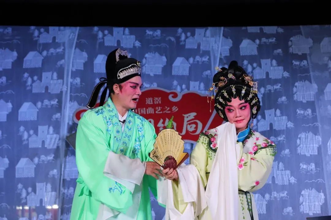 微信图片_20230505095431.jpg