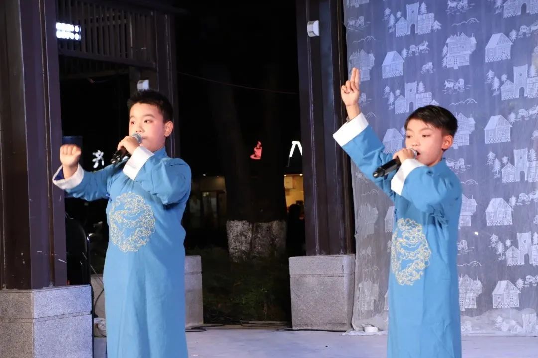 微信图片_20230505095429.jpg