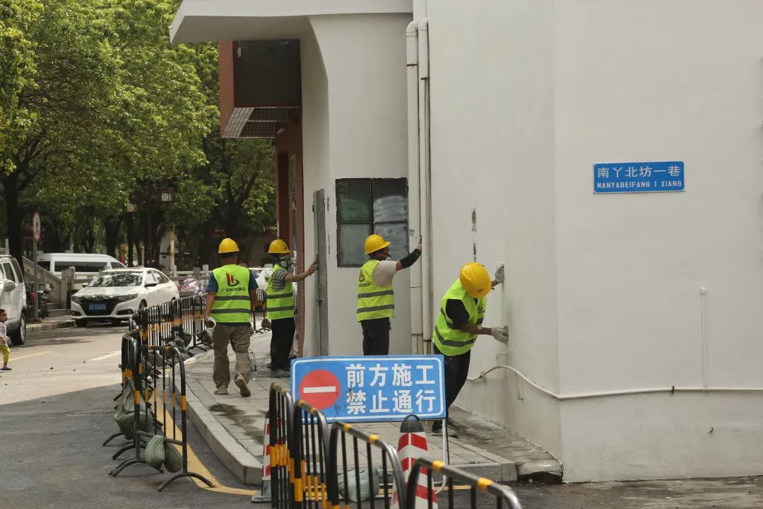 微信图片_20230507113339.jpg