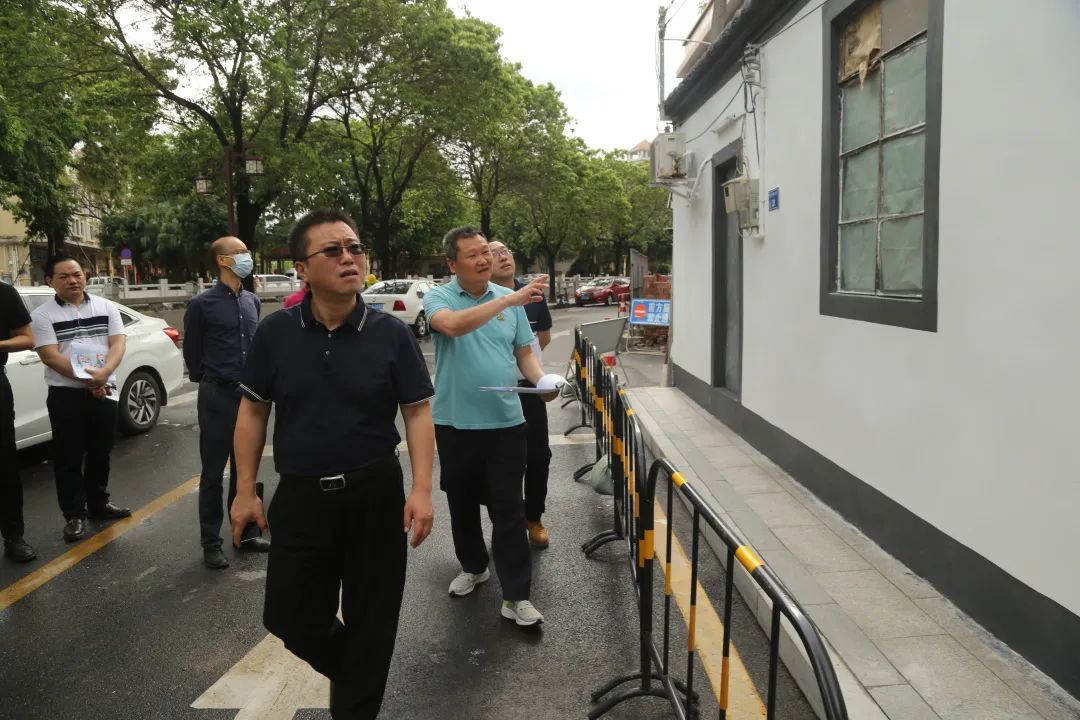 微信图片_20230507113335.jpg