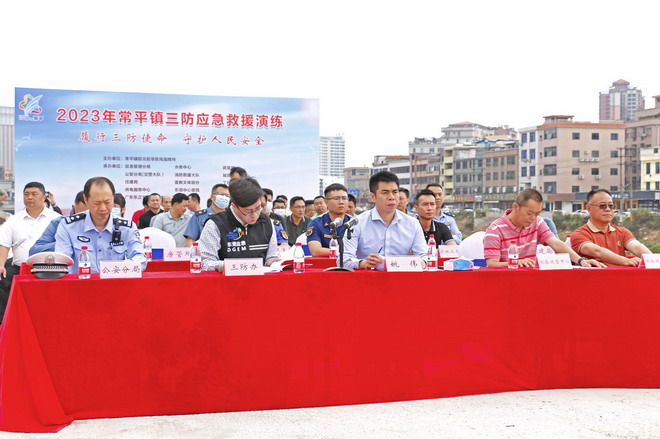 1_调整大小.jpg