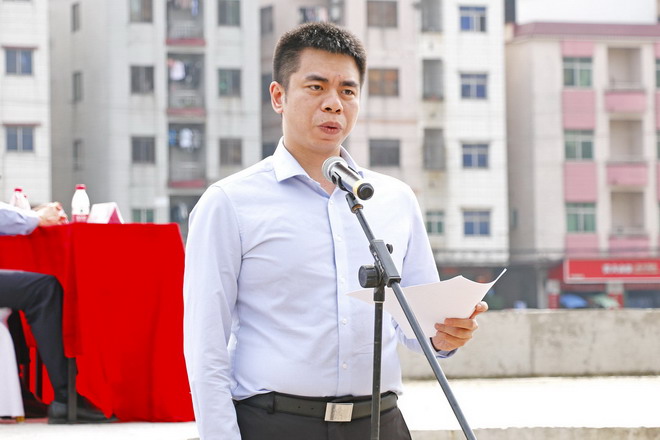 5_调整大小.jpg