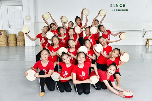 月儿圆 (1)_结果.jpg