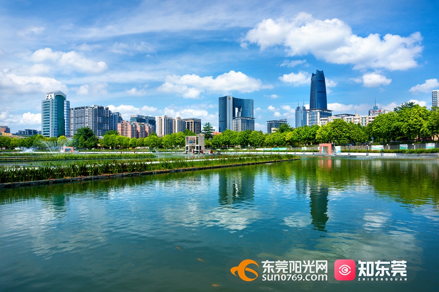 微信图片_202112311457331_副本.jpg