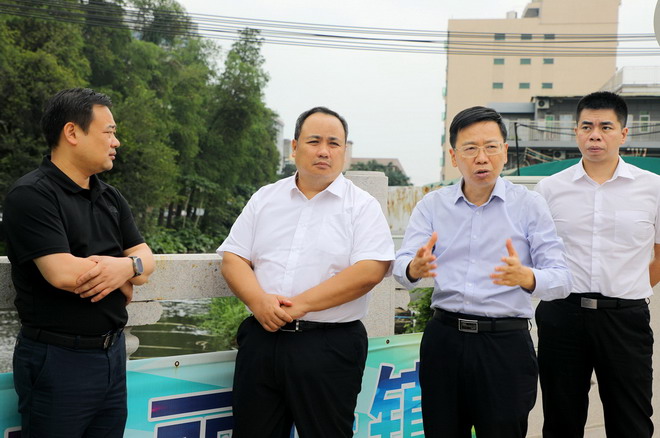 1_调整大小.jpg
