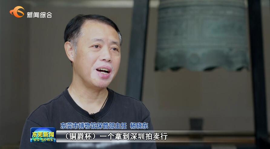QQ截图20230514200625.jpg