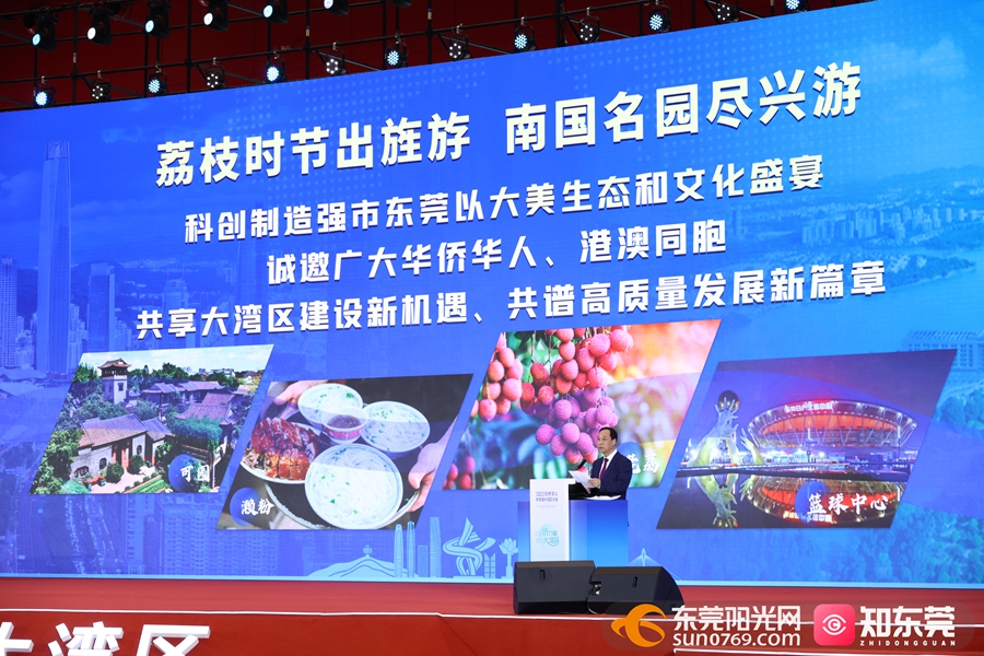 微信图片_20230517195016.jpg