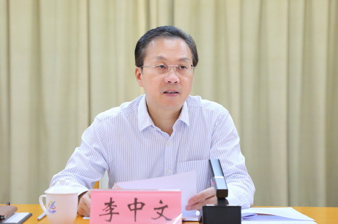 2_调整大小.jpg