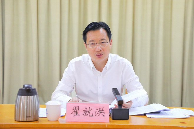 3_调整大小.jpg