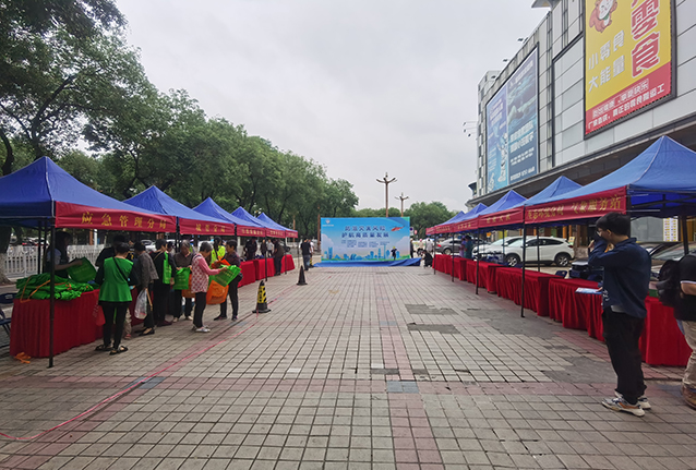 0512凤岗镇开展2023年全国防灾减灾日活动(图3).jpg