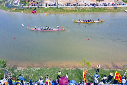 廖志忠 摄_结果.jpg