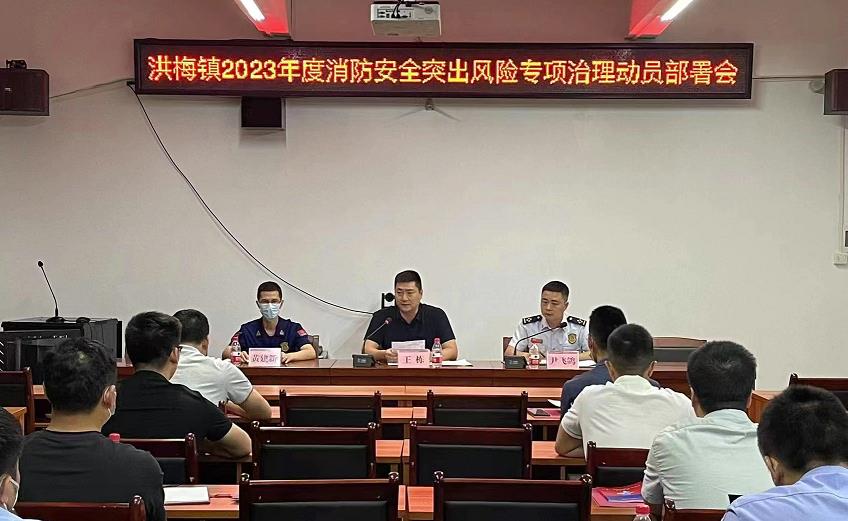 微信截图_20230519095518.jpg