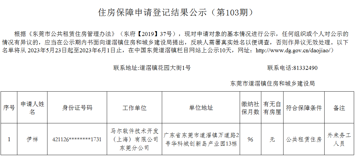 (第103期）伊祥 - 外来务工.png