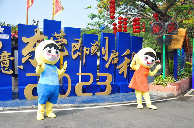 4_调整大小.jpg