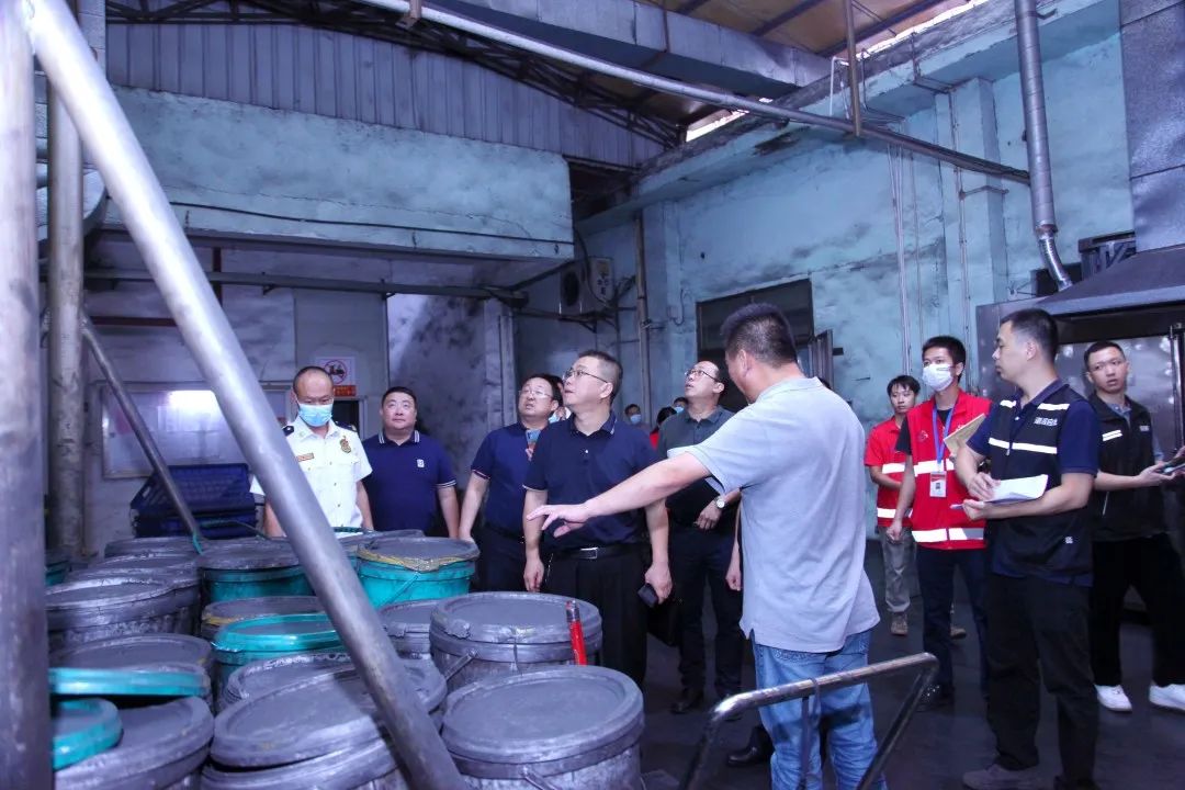 微信图片_20230526085635.jpg