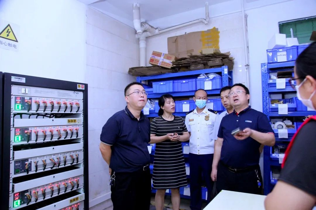 微信图片_20230526085646.jpg