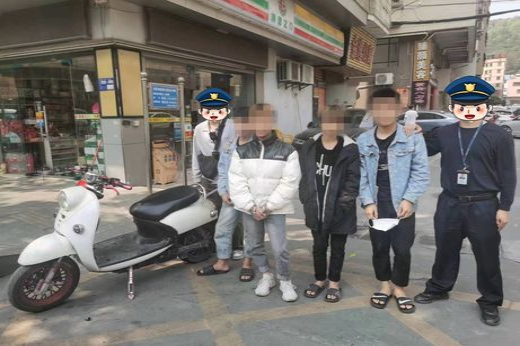 长安公安分局供图 (6)_结果.jpg