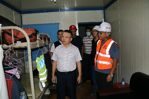 4大朗开展建筑工地安全生产及消防安全夜查行动 (3)~1.jpg