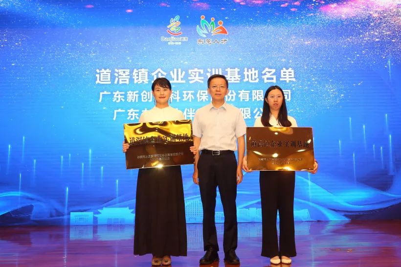 微信图片_20230529094018.jpg