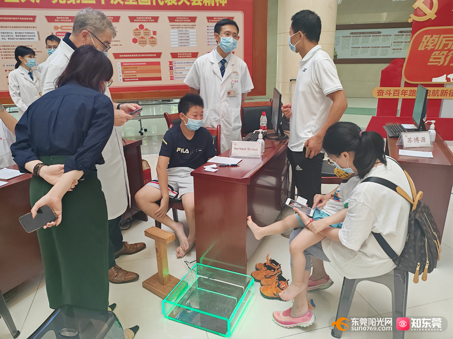 微信图片_20230529152543.jpg