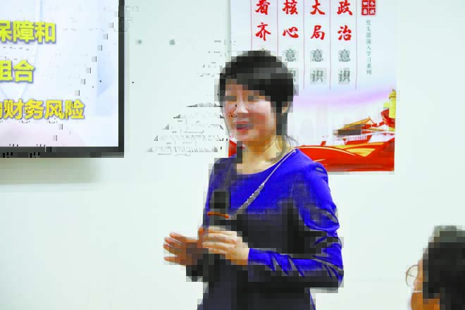 致敬劳动者：以工匠精神，铸产品之魂-1.JPG