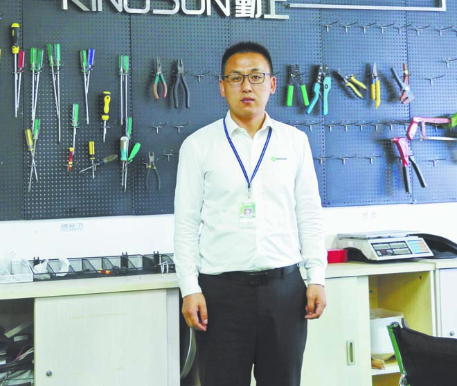 致敬劳动者：以工匠精神，铸产品之魂-2.jpg