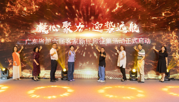 微信图片_20230526180005.jpg