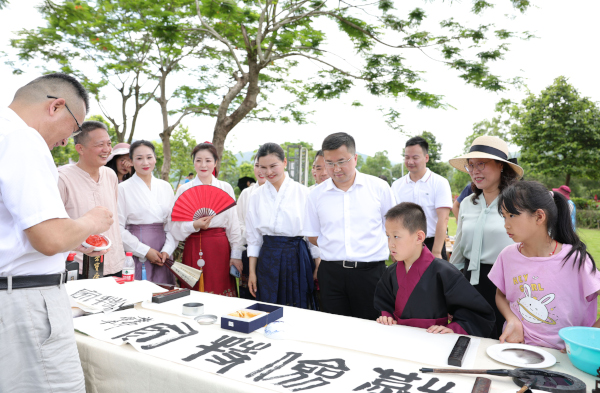 IMG_2695_看图王.jpg