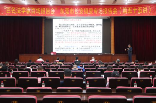 MWQ_0362_结果.jpg