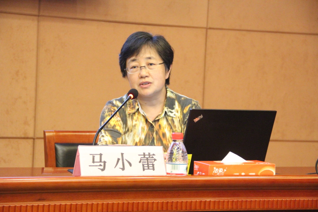 微信图片_20230531075821.jpg