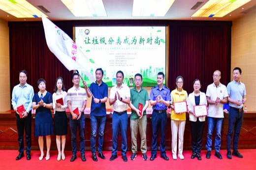 ec96629ee41f38ffbb9c364b0a4bb8a_结果.jpg