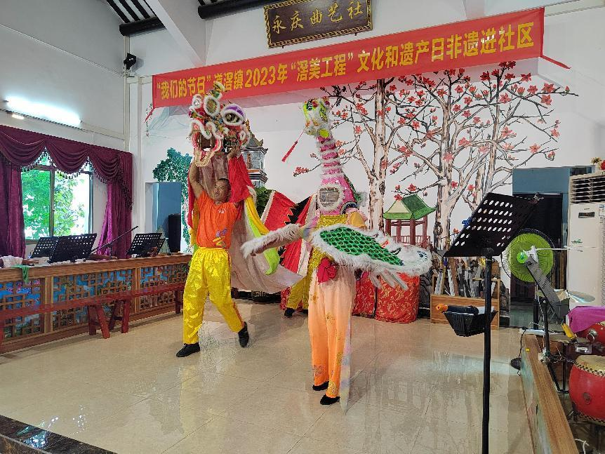 图片11.png