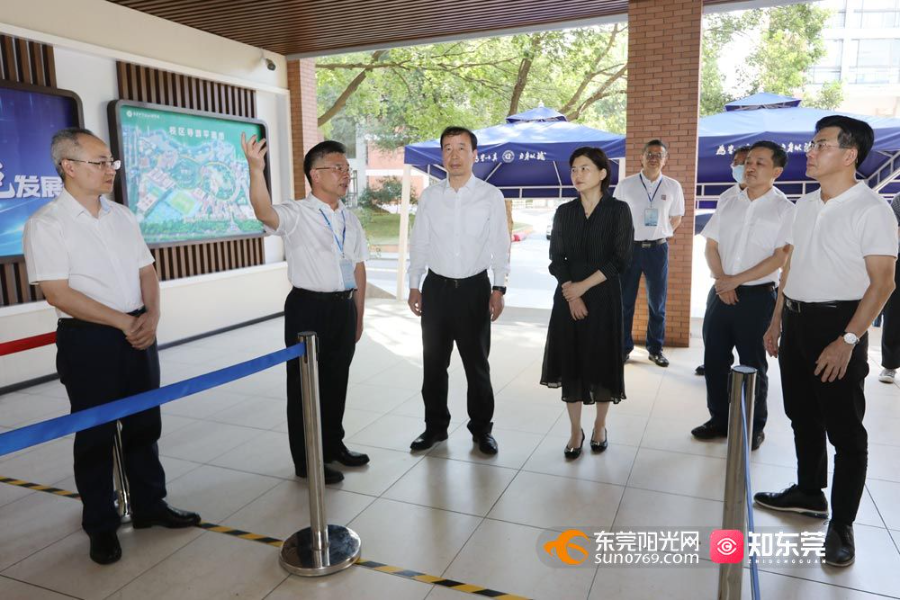 微信图片_20230605215947.jpg